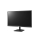 LG 24MK430H-B - 435364 - zdjęcie 3